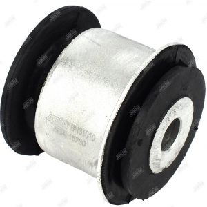 Сайлентблок переднего рычага передний