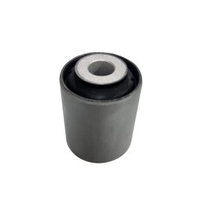 Сайлентблок переднего рычага наружный