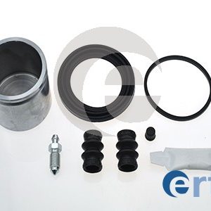 Р/к переднего суппорта с поршнем