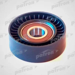 Ролик дополнительный руч. ремня