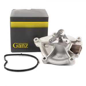 Насос водяной (помпа)