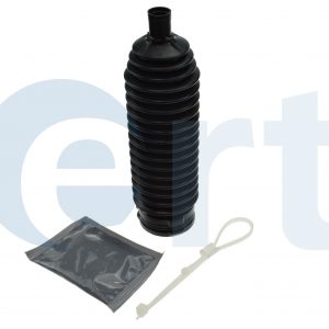 Пыльник рулевой рейки