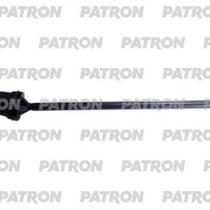 Стойка переднего стабилизатора правая