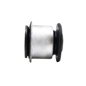 Сайлентблок переднего рычага передний