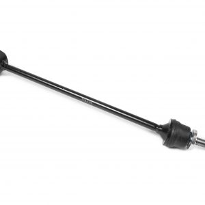 Стойка переднего стабилизатора правая