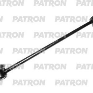 Стойка переднего стабилизатора