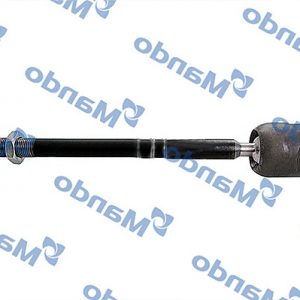 Тяга рулевая