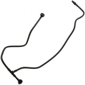 Трубка системы охлаждения