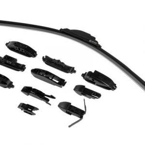 Щетка стеклоочистителя