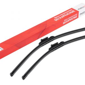 Щетки стеклоочистителя (к-кт)