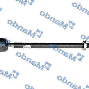 Тяга рулевая