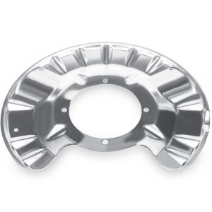 Пыльник тормозного диска