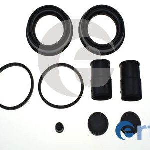 Р/к переднего суппорта