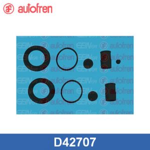 Р/к переднего суппорта