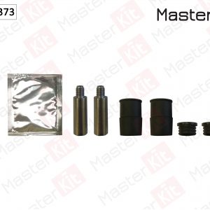 Р/к переднего суппорта