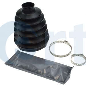 Пыльник ШРУСа наружн/пер.