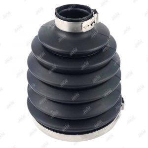 Пыльник ШРУСа наружн/пер.