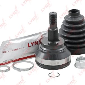 ШРУС наружный передний