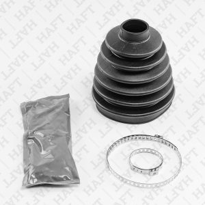 Пыльник ШРУСа наружн/пер.