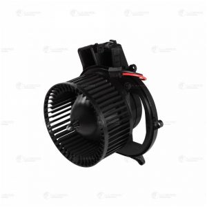 Моторчик отопителя