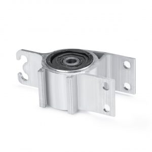 Сайлентблок переднего рычага задний левый