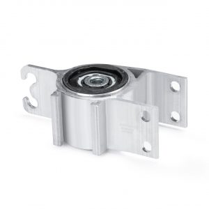 Сайлентблок переднего рычага задний правый