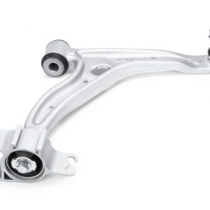 Рычаг передний правый