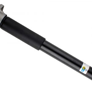 Амортизатор задний