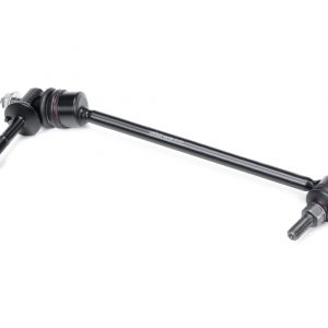 Стойка переднего стабилизатора правая