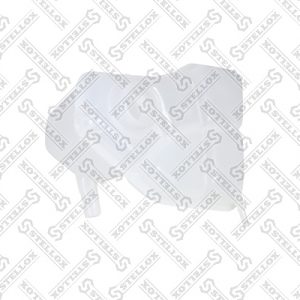 Бачок расширительный