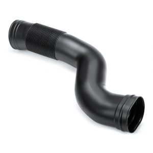 Воздуховод