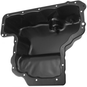 Поддон масляный двигателя