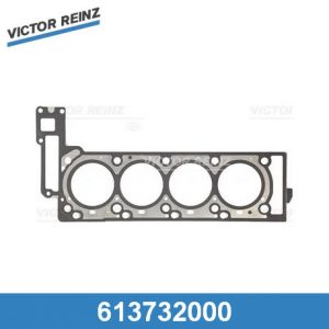 Прокладка головки блока
