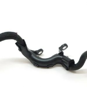 Шланг топливный