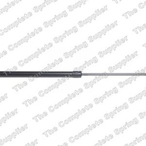 Амортизатор капота