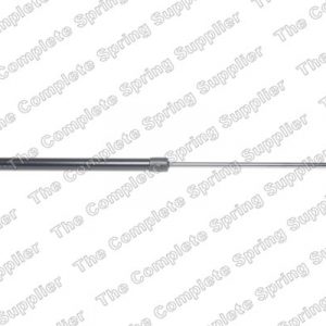 Амортизатор капота