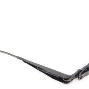 Поводок стеклоочистителя передний правый