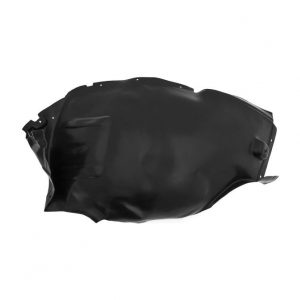 Локер передний правый