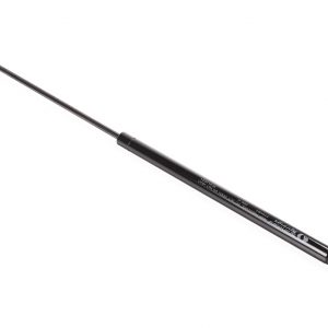 Амортизатор капота