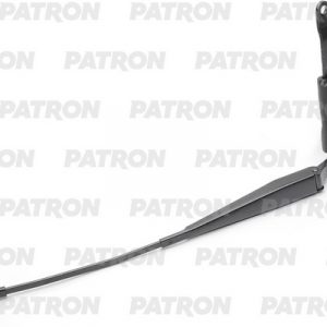 Поводок стеклоочистителя передний правый