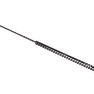 Амортизатор капота