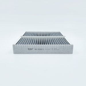 Фильтр салона