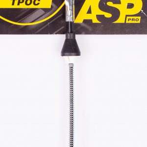 Трос стояночного тормоза