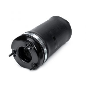 Воздушная подушка (опора пневматическая)