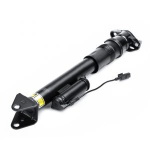 Амортизатор задний