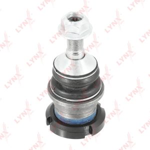 Опора шаровая задней подвески