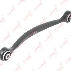 Рычаг задний верхний