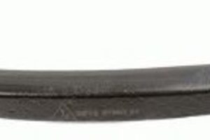 Рычаг задний верхний