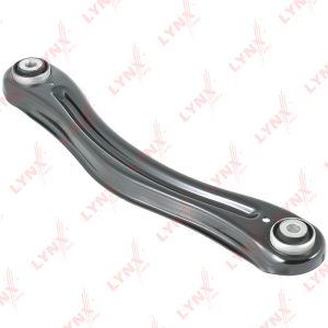 Рычаг задний верхний правый