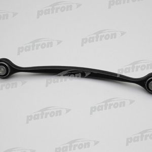 Рычаг задний верхний